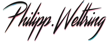 PhilippWeltring-28